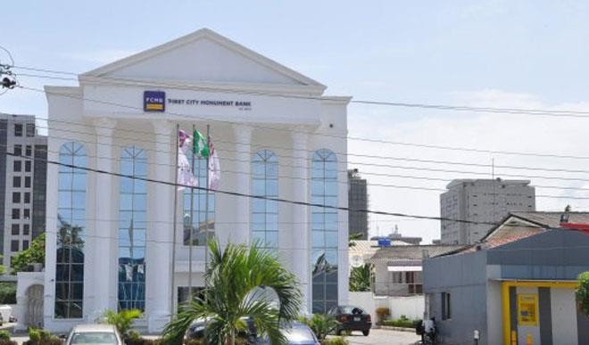 Fcmb posts n199.4b revenue, n22b pbt